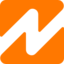 公众号站内搜索引擎 – 号内搜