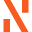CBNData