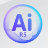 Mental AI