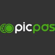 Picpas众包摄影