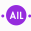 AIL