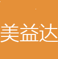 美益达·影剧