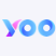 YOO创作