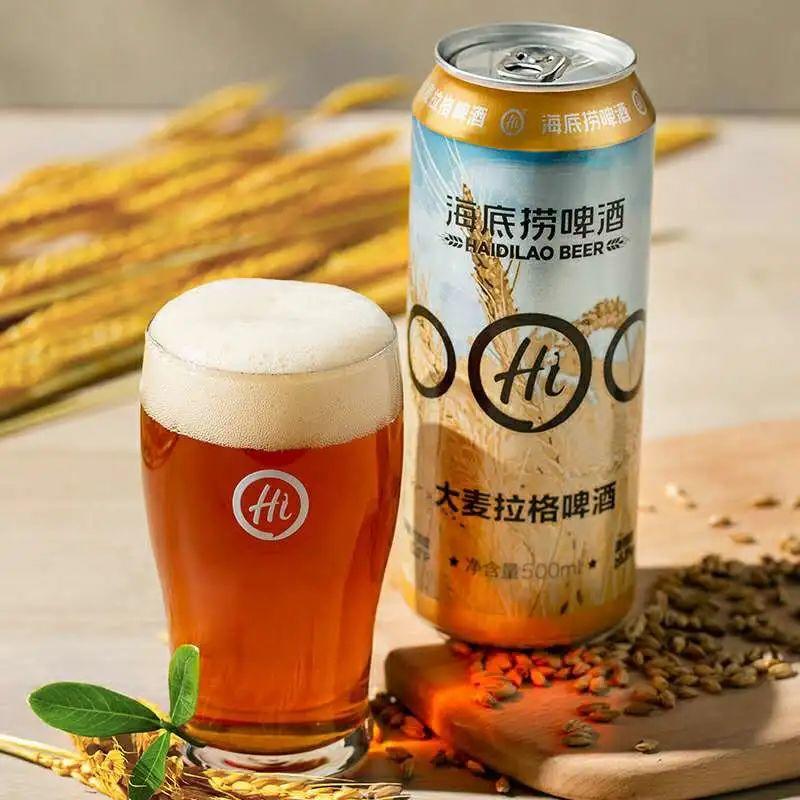 渠道的进击，被流量逻辑颠覆的产品竞争
