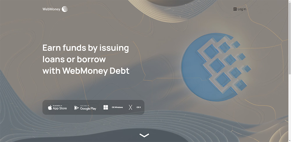 WebMoney