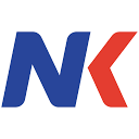 niuke-erp