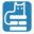 【十二算】