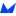 Aurora SendCloud