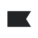 klaviyo