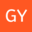 Gycharm外贸搜客户