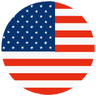 亚马逊 Amazon 美国站