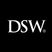 DSW