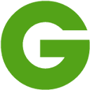 Groupon | 高朋