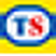 Toolstation