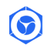 易仓ERP