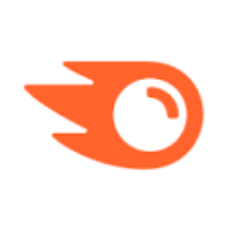 SEMrush