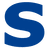 UberZonClub