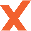 xsellco