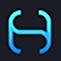 SocksHub