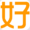 美国虚拟信息生成