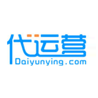 代运营之家