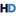 BUI