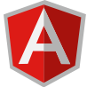 AngularJS 教程