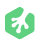 teamtreehouse