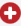 glyphicons