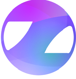 Zepto.js