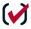 jqueryvalidation