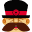 yeoman