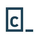 CodeCademy
