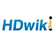 HDwiki