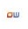 OpenWBS商城系统