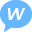 WeCenter 社交化知识问答社区程序