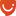 百度口碑