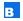 bytes