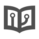 jQuery Mobile 手册