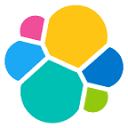 Elasticsearch教程