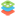 Redis中文教程