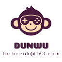 Nginx 极简教程