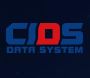 国富瑞 CIDS
