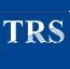 拓尔思 TRS