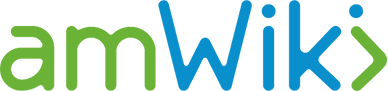 amWiki轻文库