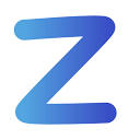 ZFile 官网