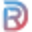 DoraCMS
