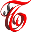 sapic
