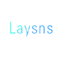 LaySNS