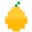 Pear Admin 官网